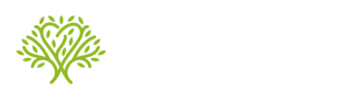 EcoShop / E-commerce Ltda