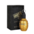 Perfume Arsenal Gold Eau De Parfum Masculino 100ML