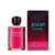 Perfume JOOP! HOMME Masculino Eau De Toilette 125ML