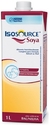 Nestle Isosource 1.2 Soya 1000 ml Baunilha