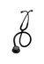 Estetoscópio Littmann Classic III Black Edition