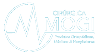 Cirurgica Mogi