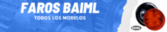 Banner de la categoría BAIML