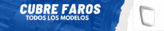 Banner de la categoría CUBRE FAROS