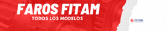 Banner de la categoría FITAM