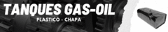 Banner de la categoría GAS-OIL
