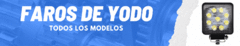 Banner de la categoría YODO