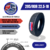 Rueda Neumatico cubierta para camion - 295/80R 22.5 - 18 - RODADO 22.5 - 152/149M - PSI 130