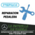 FREPILCO - REPARACION DE PEDALERA