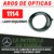 ARO VIC DE OPTICA - 1114 - 1517 - 1518 - IZQ