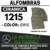 ALFOMBRA CERAMICA - 1215 - GRIS