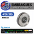 SACHS - VOLANTE EMBRAGUE DE MOTOR BIMASA SPRINTER 415 515