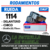 SKF - RODAMIENTOS - RULEMAN DE RUEDA - DELANTERO - CHICO - 1114 - 30307J2/Q