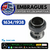 SACHS - CRAPODINA DE EMBRAGUE OM 447 - 1634 Y 1938 MECANICO - 1634 ELECT