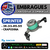 SACHS - CRAPODINA DE EMBRAGUE SPRINTER 311 - 313 - 411 - 413 - 415 - 515