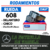 SKF - RODAMIENTOS - RULEMAN DE RUEDA - DELANTERO - CHICO - 608 - 32205BJ2/Q