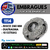 SACHS - PLACA DE EMBRAGUE 280MM DIAFRAGMA - MB 1114