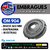 SACHS - PLACA DE EMBRAGUE 362MM 18 ESTRIAS DIAFRAGMA - OM 904