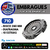 SACHS - PLACA DE EMBRAGUE 280MM 10 ESTRIAS DIAFRAGMA - OM 364 - 710 - 814 - 914