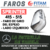 FAROS FITAM - GIRO DEL ESPEJO - SPRINTER - 415 - 515 - IZQUIERDO