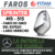 FAROS FITAM - GIRO DEL ESPEJO - SPRINTER - 415 - 515 - DERECHO