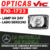 OPTICA VIC - 710 - 1722 - DER - ( H4 12/24V )