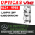 OPTICA VIC - 1634 - 1938 - DER - ( H1 24V )