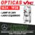 OPTICA VIC - 1634 - 1938 - IZQ - ( H1 24V )