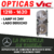 OPTICA VIC - 1218 - 1620 - DER - ( H1 24V )