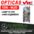 OPTICA VIC - 1218 - 1620 - IZQ - ( H1 24V )