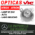 OPTICA VIC- ATEGO - ATRON - ALTA - DER - ( H1 24V)