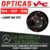 OPTICA VIC - 1114 - 1517 - 1518 - DER - ( H4 12V ) - comprar online