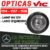 OPTICA VIC - 1114 - 1517 - 1518 - IZQ - ( H4 12V )