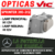 OPTICAS VIC - SPRINTER 310 - 312 - DER - ( H1 12V) - comprar online