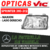 OPTICAS VIC - SPRINTER 310 - 312 - DER - ( H1 12V)