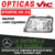 OPTICAS VIC - SPRINTER 310 - 312 - IZQ - ( H1 12V)