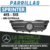 FIBRAS - PARRILLAS - SPRINTER - 415 - 515 - SIN ESTRELLA