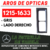 AROS DE OPTICA - 1215 - 1633 - DERECHO - GRIS