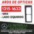 AROS DE OPTICA - 1215 - 1633 - IZQUIERDO - GRIS