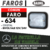 FAROS BAIML - 634 - CRISTAL - UNIPOLAR