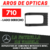 AROS DE OPTICA - 710 - DERECHO