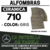 ALFOMBRA CERAMICA - 710 - GRIS