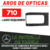 AROS DE OPTICA - 710 - IZQUIERDO