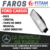 FARO DE GIRO FRONTAL FITAM - FORD CARGO 2012 - DERECHO - CRISTAL