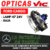 OPTICA VIC - FORD CARGO MODELO NUEVO 2012 - IZQ - BAJA - ( H7 24V ) - comprar online