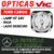 OPTICA VIC - FORD CARGO MODELO NUEVO 2012 - DER - BAJA - ( H7 24V )