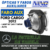 FARO NINO - FORD CARGO L/N - ALTA - DER - (H7 24V) - comprar online