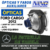 FARO NINO - FORD CARGO L/N - ALTA - IZQ - (H7 24V) - comprar online