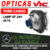 OPTICA VIC - FORD CARGO MODELO NUEVO 2012 - DER - ALTA - ( H7 24V ) - comprar online