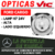 OPTICA VIC - FORD CARGO MODELO NUEVO 2012 - IZQ - ALTA - ( H7 24V )